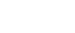 La Suite