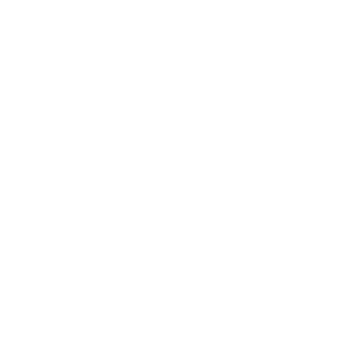 Logo blanc du restaurant La Suite à Bourges